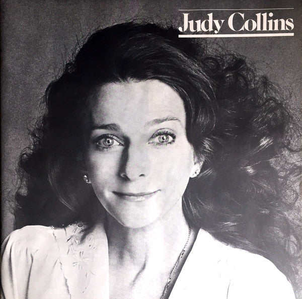 Buy Judy Collins Judy Collins 4xlp Comp Club Online For A Great Price 9814