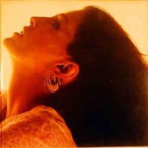 Rita Coolidge: Groovin' Through the Decades with a Dash of Sass