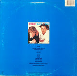 Wham! : Make It Big (LP, Album, Pit)