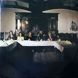 Starcastle : Fountains Of Light (LP, Album, Ter)