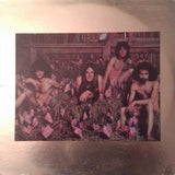 Grand Funk* : We're An American Band (LP, Album, Win)