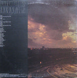 Pink Floyd : Animals (LP, Album, Gat)