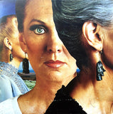 Styx : Pieces Of Eight (LP, Album, PRC)