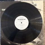 Rod McKuen Signed Album