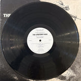 Rod McKuen Signed Album