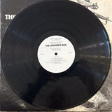 Rod McKuen Signed Album