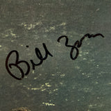 The Kingston Trio Signed Album