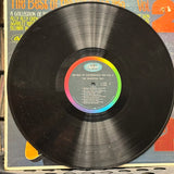 The Kingston Trio Signed Album