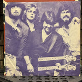 Alabama Signed Album