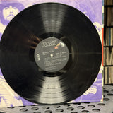 Alabama Signed Album