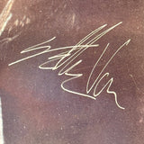 Danzig Signed Record