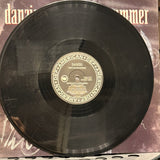 Danzig Signed Record