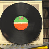 Chic Signed Record