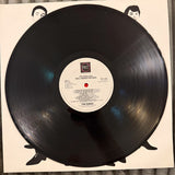 Dave Davies signed record