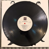 Dave Davies signed record