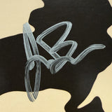 The Interrupters signed record