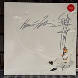 Diane Coffee - Everybody's a Good Dog - Signed Record