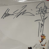 Diane Coffee - Everybody's a Good Dog - Signed Record