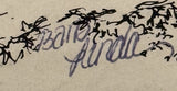 Max Creek - Max Creek signed album