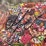Mt Joy - Mt Joy - Signed Record