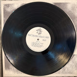 Oswald Kirby - Oswald - Signed Record