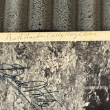 Curly Ray Cline – Fishin' For Another Hit - Signed Record