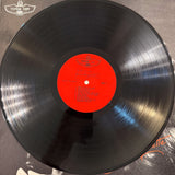 Jessica Dragonette - With Love Jessica Dragonette - Signed Record