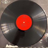 Jessica Dragonette - With Love Jessica Dragonette - Signed Record