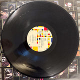 Sun City - Little Steven Signed Record