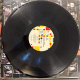 Sun City - Little Steven Signed Record