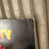 Sun City - Little Steven Signed Record