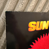 Sun City - Little Steven Signed Record