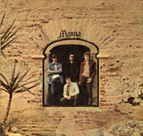 Bread : Manna (LP, Album, Pit)