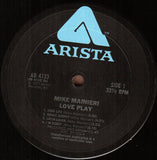 Mike Mainieri : Love Play (LP, Album)