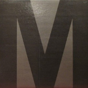 Montrose (2) : Mean (LP, Album)