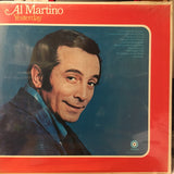 Al Martino : Here In My Heart / Yesterday (2xLP, RE)