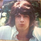 Rick Springfield : Beginnings (LP, Album, Club, Gat)