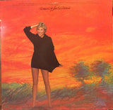 Anne Murray : The Hottest Night Of The Year (LP, Album, Club)