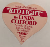 Linda Clifford : I'm Yours (LP, Album, 49)