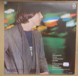 Jackson Browne : Hold Out (LP, Album, Club, SP )