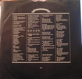 The Isley Brothers : The Real Deal (LP, Album)