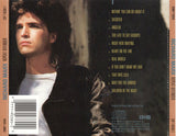 Richard Marx : Repeat Offender (CD, Album)