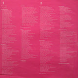 Planet P Project : Pink World (2xLP, Album)