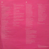 Planet P Project : Pink World (2xLP, Album)