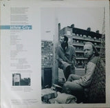 Pete Townshend : White City (A Novel) (LP, Album, SP )