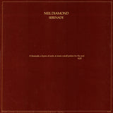 Neil Diamond : Serenade (LP, Album, RE)