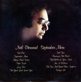 Neil Diamond : September Morn (LP, Album, San)