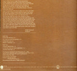 Grand Funk Railroad : Survival (LP, Album, Win)