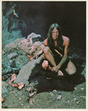 Grand Funk Railroad : Survival (LP, Album, Win)