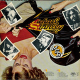 Michael Stanley Band : Ladies' Choice (LP, Album, Pit)